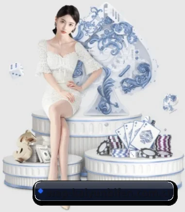 开云体育实时比分 APP