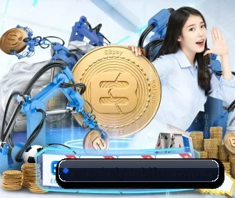 走向世界