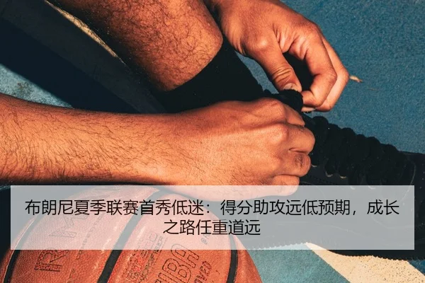 bu-lang-ni-xia-ji-lian-sai-shou-xiu-di-mi-de-fen-zhu-gong-yuan-di-yu-qi-cheng-zhang-zhi-lu-ren-zhong-dao-yuan-3-415.jpg
